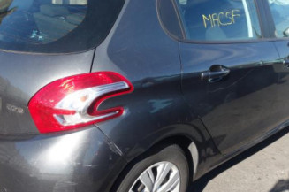 Bloc ABS (freins anti-blocage) PEUGEOT 208 1