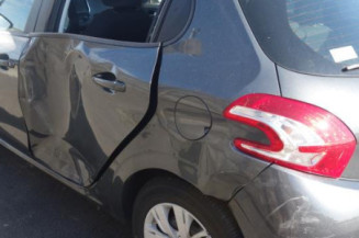 Bloc ABS (freins anti-blocage) PEUGEOT 208 1