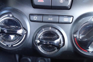Bloc ABS (freins anti-blocage) PEUGEOT 208 1