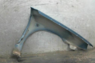 Aile avant gauche CITROEN XANTIA