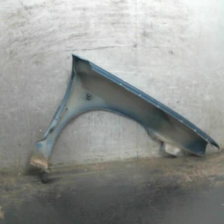 Aile avant gauche CITROEN XANTIA