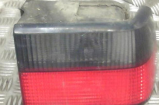 Feu arriere principal droit (feux) CITROEN XANTIA Photo n°1