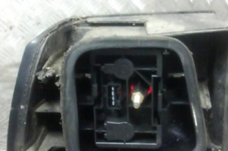 Feu arriere principal droit (feux) CITROEN XANTIA