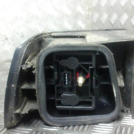 Feu arriere principal droit (feux) CITROEN XANTIA