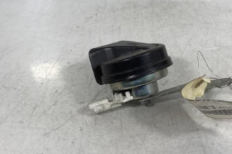 Avertisseur/Klaxon CITROEN C3 PICASSO