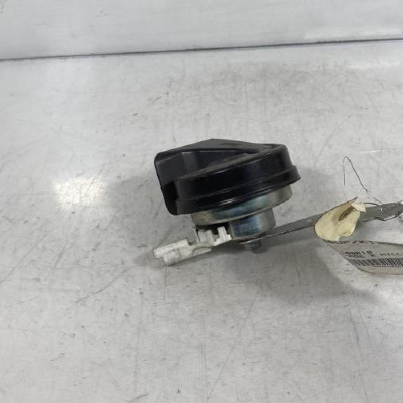 Avertisseur/Klaxon CITROEN C3 PICASSO Photo n°3