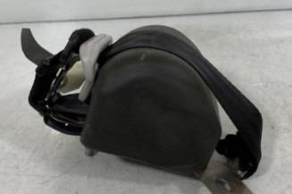 Ceinture arriere gauche CITROEN C3 PICASSO Photo n°1