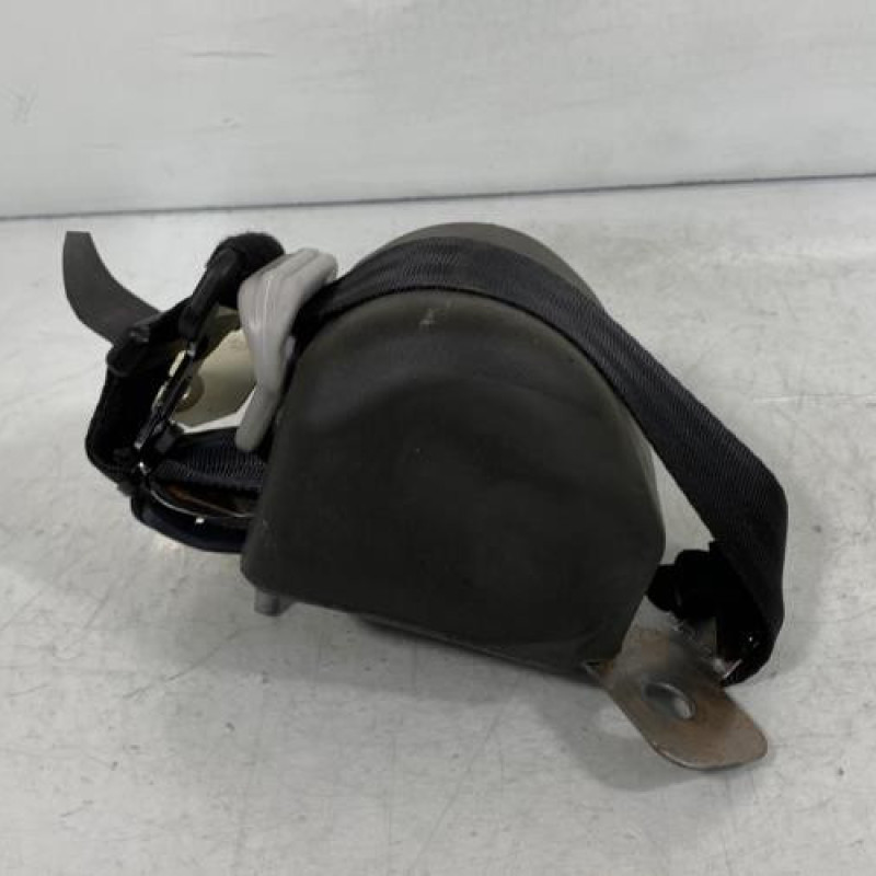 Ceinture arriere gauche CITROEN C3 PICASSO Photo n°1