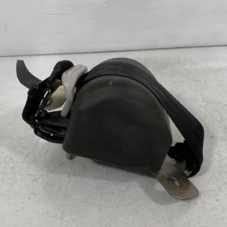 Ceinture arriere gauche CITROEN C3 PICASSO Photo n°1