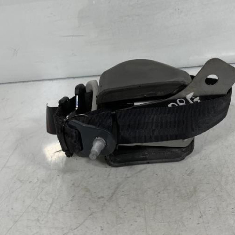 Ceinture arriere gauche CITROEN C3 PICASSO Photo n°2