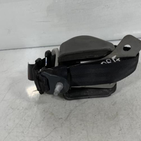 Ceinture arriere gauche CITROEN C3 PICASSO