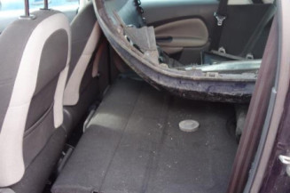 Ceinture arriere gauche CITROEN C3 PICASSO