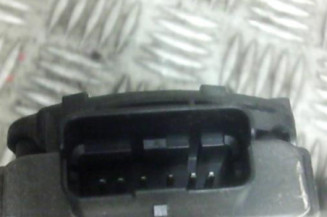 Pedale d'accelerateur CITROEN C3 PICASSO