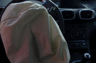 Pedale d'accelerateur CITROEN C3 PICASSO