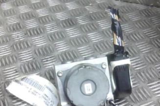Bloc ABS (freins anti-blocage) CITROEN C3 PICASSO Photo n°1
