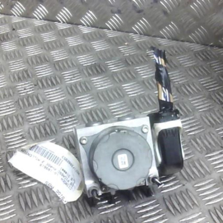 Bloc ABS (freins anti-blocage) CITROEN C3 PICASSO Photo n°1