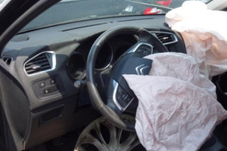 Verin de coffre CITROEN C4 2