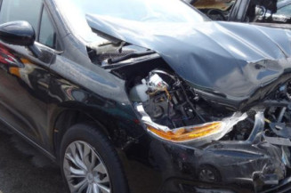 Volant CITROEN C4 2