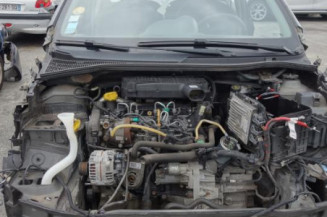 Cremaillere assistee RENAULT TWINGO 2