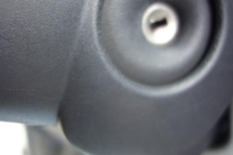 Cremaillere assistee RENAULT TWINGO 2