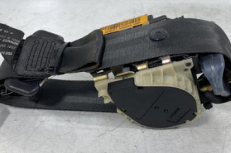 Ceinture avant droit RENAULT CLIO 2 Photo n°1