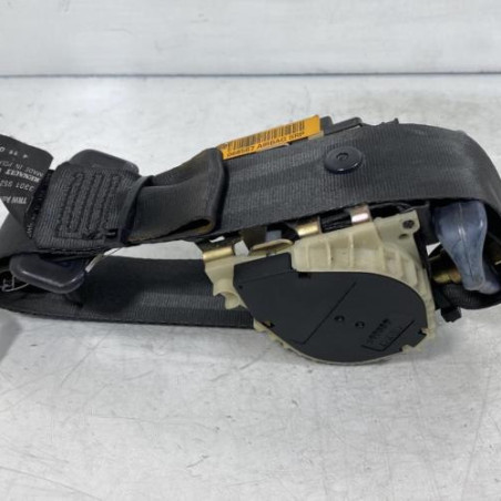 Ceinture avant droit RENAULT CLIO 2 Photo n°1