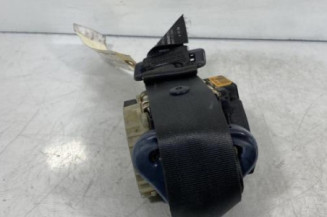 Ceinture avant droit RENAULT CLIO 2