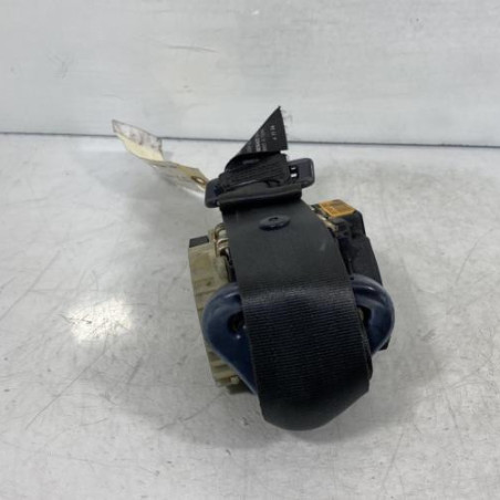 Ceinture avant droit RENAULT CLIO 2