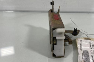 Serrure avant droit CITROEN AX