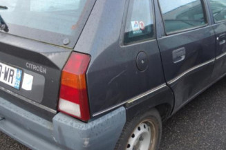 Etrier avant droit (freinage) CITROEN AX