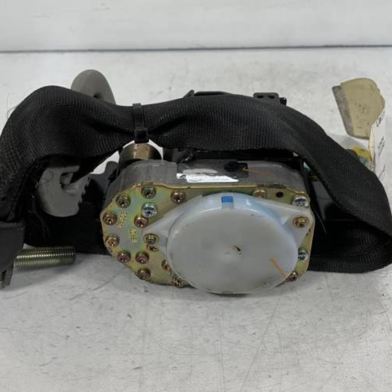 Pretensionneur de ceinture avant droit HONDA ACCORD 6 Photo n°1
