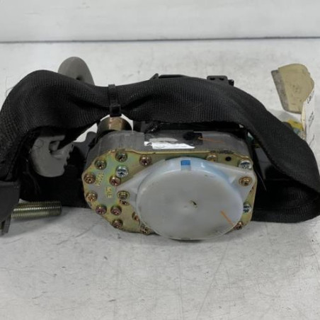 Pretensionneur de ceinture avant droit HONDA ACCORD 6 Photo n°1