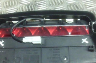 Feu arriere stop central HONDA ACCORD 6