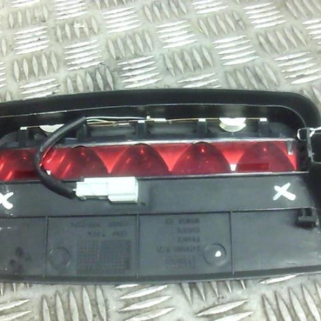 Feu arriere stop central HONDA ACCORD 6