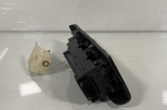 Interrupteur de leve vitre avant gauche HONDA ACCORD 6