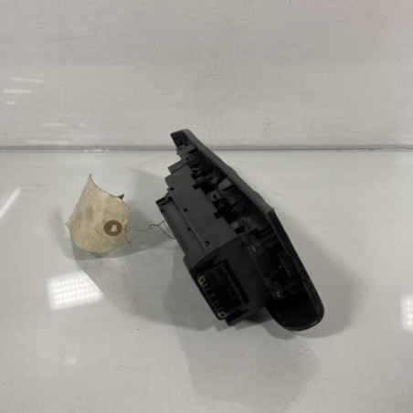 Interrupteur de leve vitre avant gauche HONDA ACCORD 6