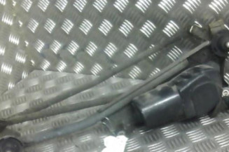 Moteur essuie glace avant HONDA ACCORD 6 Photo n°1
