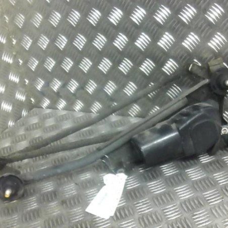 Moteur essuie glace avant HONDA ACCORD 6 Photo n°1