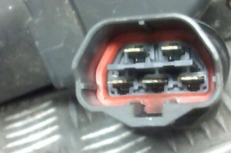 Moteur essuie glace avant HONDA ACCORD 6