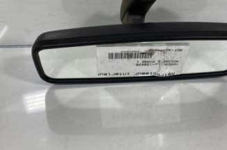Retroviseur interieur HONDA ACCORD 6 Photo n°1