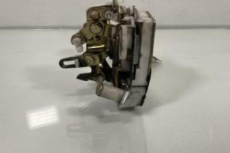 Serrure arriere droit HONDA ACCORD 6
