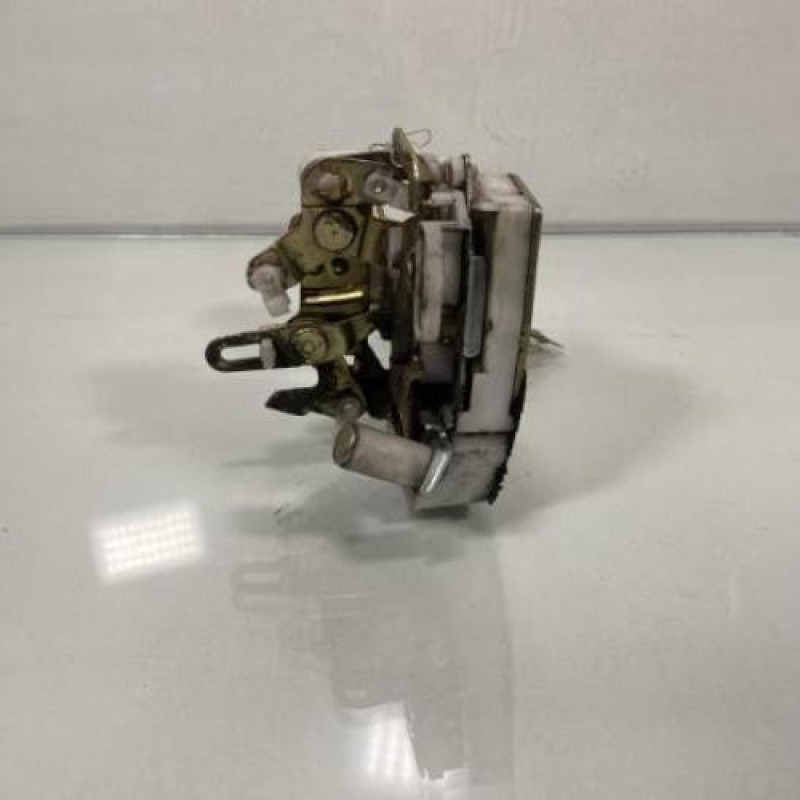 Serrure arriere droit HONDA ACCORD 6 Photo n°2