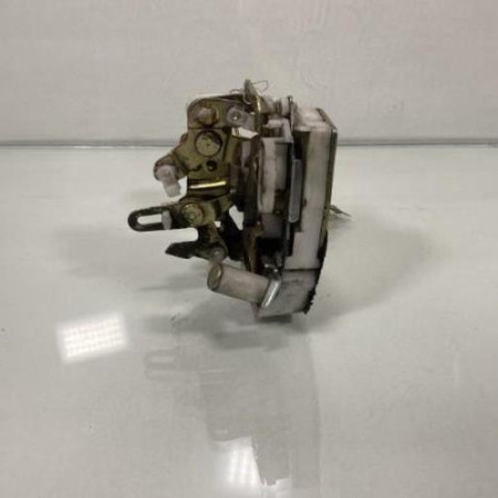 Serrure arriere droit HONDA ACCORD 6
