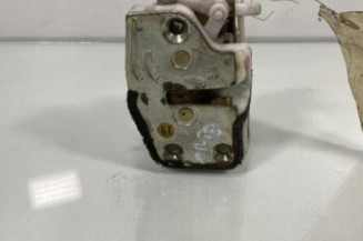 Serrure arriere droit HONDA ACCORD 6