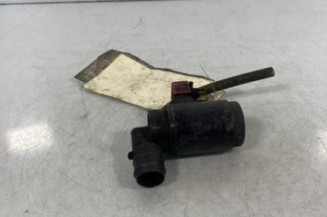 Pompe lave glace avant HONDA ACCORD 6