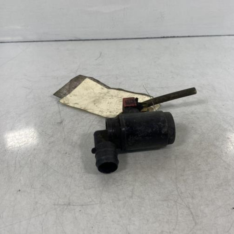 Pompe lave glace avant HONDA ACCORD 6 Photo n°3