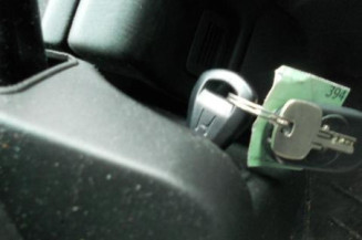 Pompe lave glace avant HONDA ACCORD 6