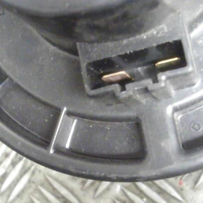 Pulseur d'air HONDA ACCORD 6 Photo n°2
