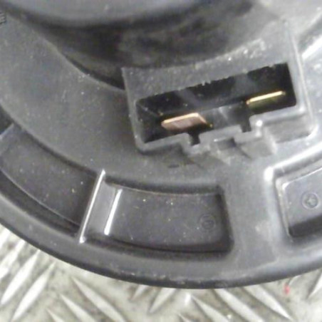 Pulseur d'air HONDA ACCORD 6