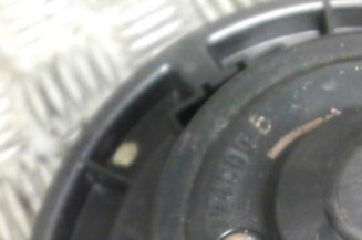 Pulseur d'air HONDA ACCORD 6